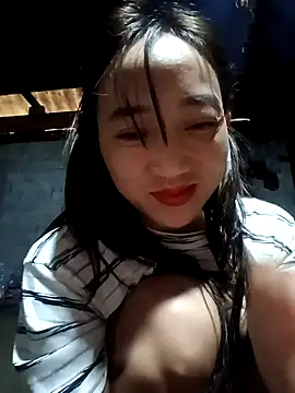 Zhan99999 online show from October 2025 12:19:01 AM