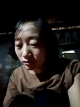 Zhan99999 online show from November 2025 11:47:02 PM