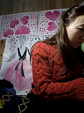 Zhan99999 online show from January 2026 03:11:02 AM