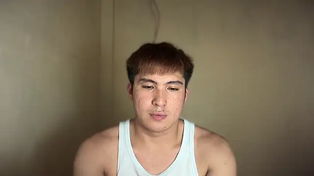 lovely jay online show from September 2025 05:29:01 AM