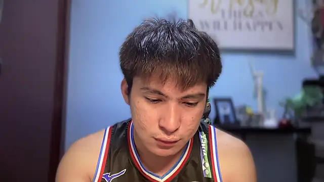 lovely jay online show from September 2025 08:28:01 AM