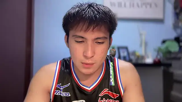 lovely jay online show from September 2025 08:34:02 PM