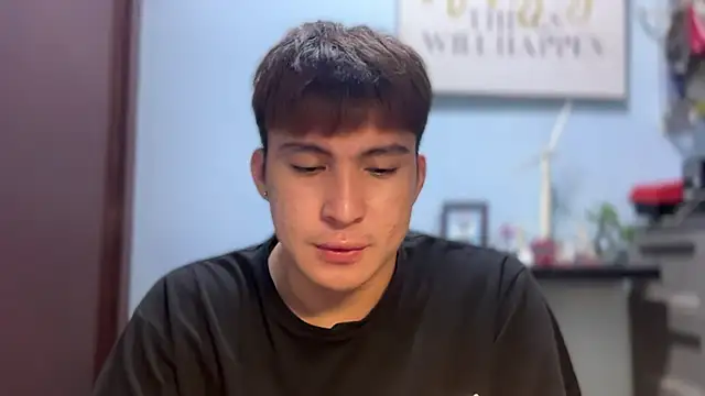 lovely jay online show from October 2025 04:39:01 PM