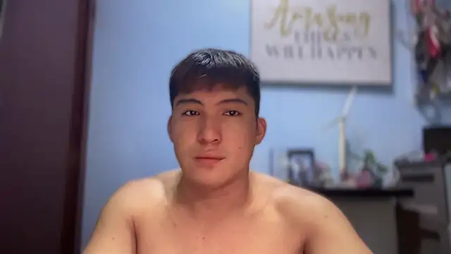 lovely jay online show from November 2025 05:39:02 AM