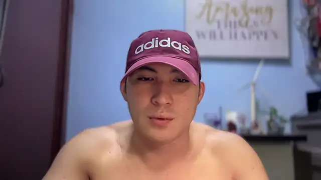 lovely jay online show from December 2025 05:30:01 PM