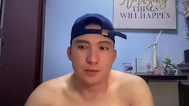 lovely jay online show from December 2025 04:25:02 PM