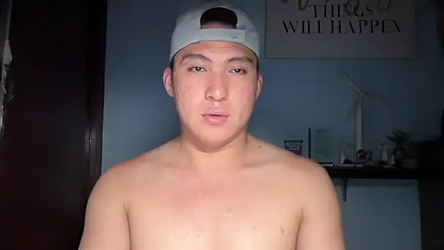 lovely jay online show from January 2026 05:27:02 PM