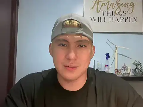 lovely jay online show from February 2026 02:46:01 PM