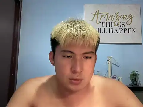 lovely jay online show from April 2026 07:19:01 PM