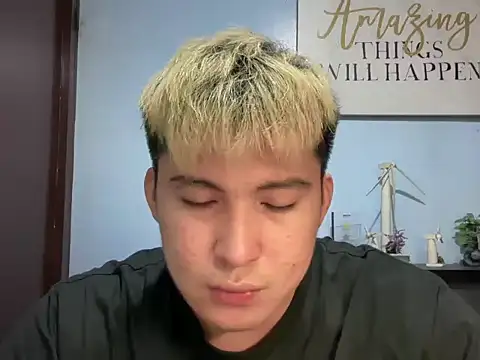 Snapshot of lovely_jay chatting on May 2026 03:42:02 PM lovely jay online show from May 2026 03:42:02 PM