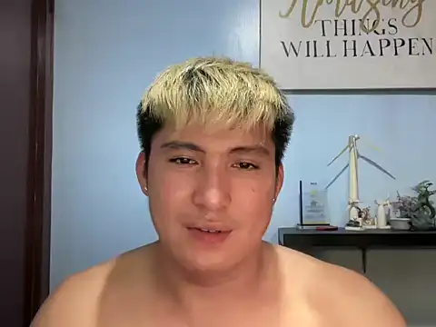 Snapshot of lovely_jay chatting on May 2026 03:21:02 PM lovely jay online show from May 2026 03:21:02 PM