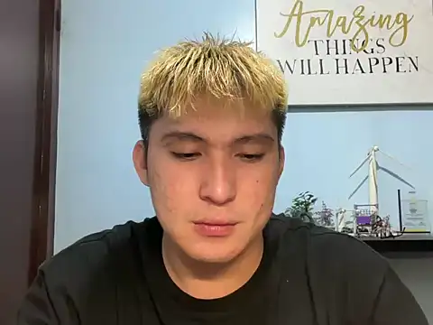Snapshot of lovely_jay chatting on July 2026 06:58:02 PM lovely jay online show from July 2026 06:58:02 PM