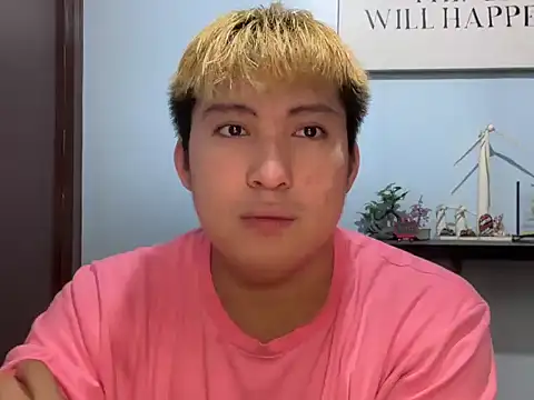 Snapshot of lovely_jay chatting on July 2026 07:07:01 AM lovely jay online show from July 2026 07:07:01 AM