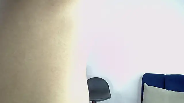 aleja spearsx online show from November 2025 11:32:02 AM