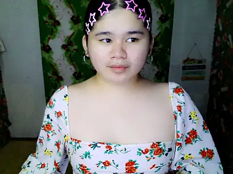 Snapshot of skinnygirl_69 chatting on December 2025 12:54:01 PM skinnygirl 69 online show from December 2025 12:54:01 PM