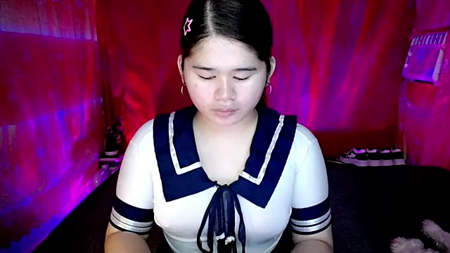 Snapshot of skinnygirl_69 chatting on February 2026 03:52:02 PM skinnygirl 69 online show from February 2026 03:52:02 PM