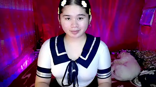 Snapshot of skinnygirl_69 chatting on February 2026 03:58:02 AM skinnygirl 69 online show from February 2026 03:58:02 AM