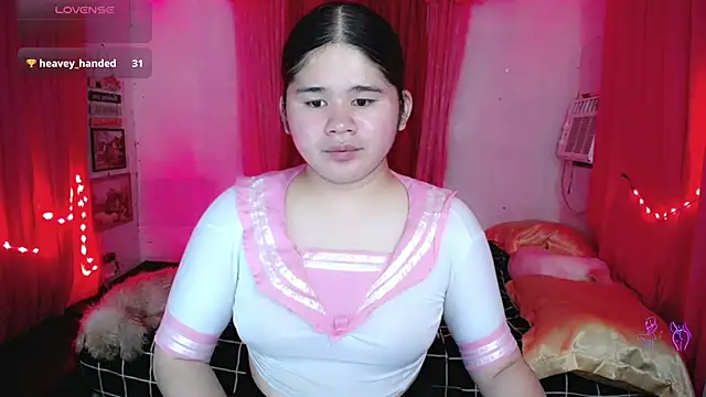 skinnygirl 69 online show from May 2026 01:57:16 AM