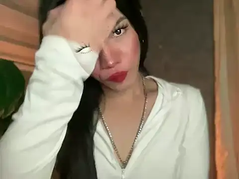 Misselliefayexxx online show from April 2026 01:25:01 AM