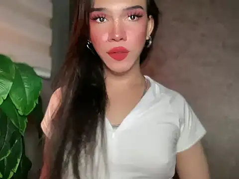 Misselliefayexxx online show from May 2026 11:47:01 PM