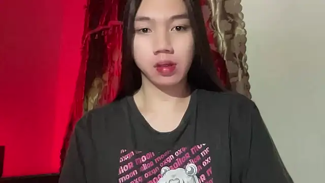 kat mire online show from September 2025 05:35:01 PM