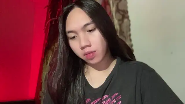 kat mire online show from October 2025 05:57:02 PM