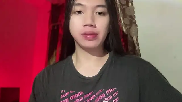 kat mire online show from November 2025 05:57:02 PM