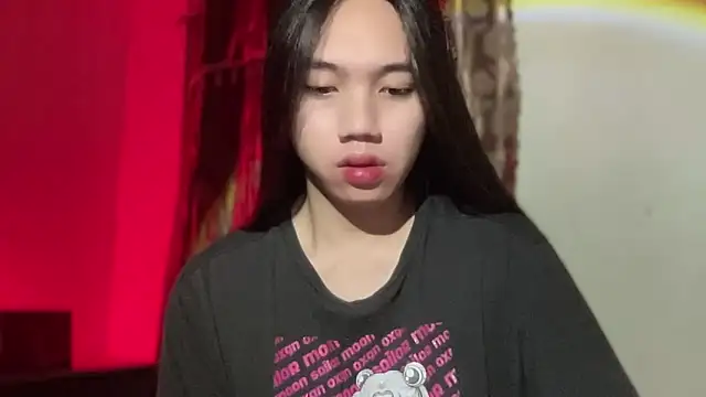 kat mire online show from November 2025 03:45:01 PM