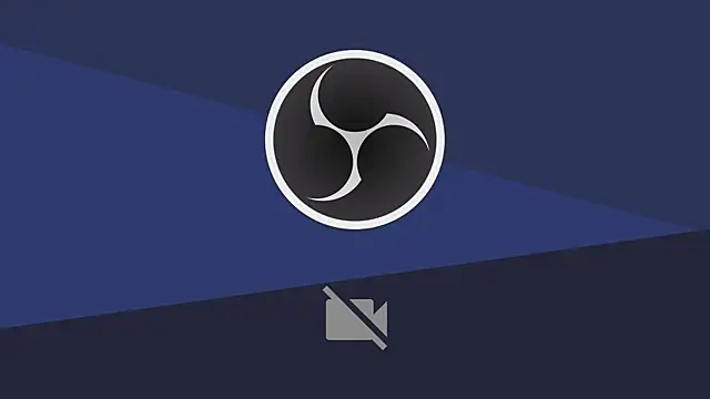 FGLuna online show from October 2025 12:36:01 PM