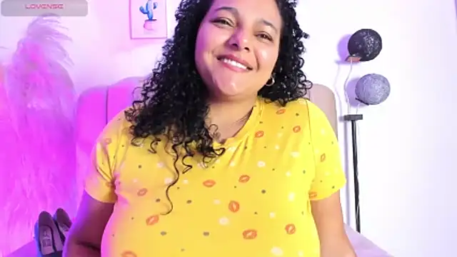  aithanaa  online show from February 2026 03:37:02 PM