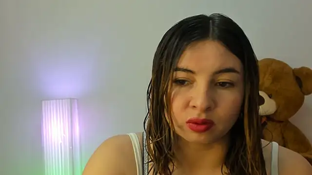 ADHARAMILLER  1111 online show from October 2025 11:03:02 PM