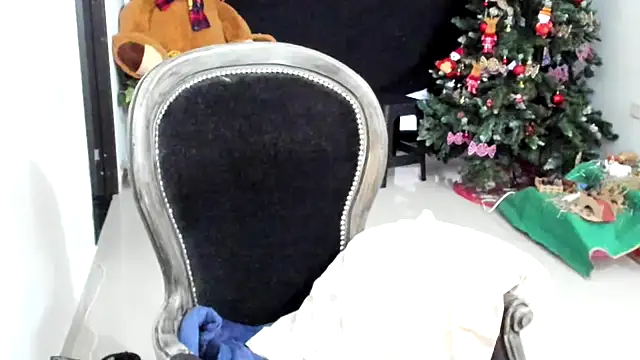 ADHARAMILLER  1111 online show from December 2025 10:53:02 AM