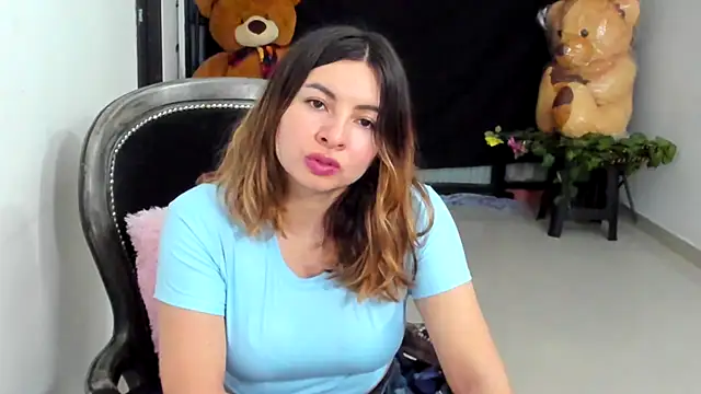 ADHARAMILLER  1111 online show from January 2026 12:26:01 AM