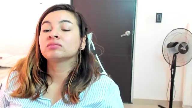 ADHARAMILLER  1111 online show from April 2026 07:11:01 PM