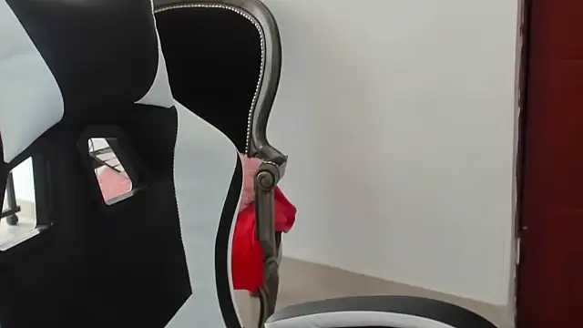 ADHARAMILLER  1111 online show from April 2026 07:58:02 PM