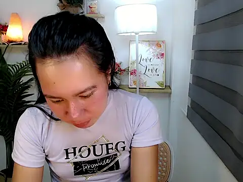 kimbratx online show from November 2025 10:20:02 PM