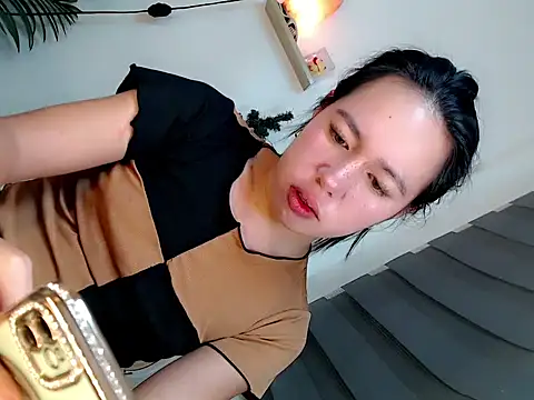 kimbratx online show from January 2026 10:24:01 PM