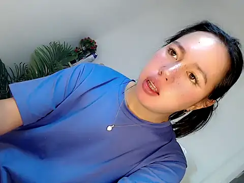 kimbratx online show from February 2026 10:50:01 PM