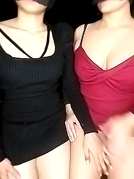 Snapshot of Sexy_livebabe chatting on February 2026 08:57:02 PM Sexy livebabe online show from February 2026 08:57:02 PM