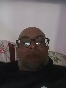 cristianojp1 online show from June 2026 10:14:02 PM