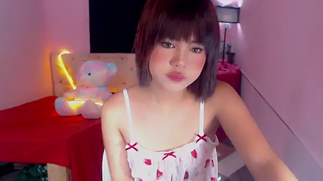 Snapshot of asian_babhiegirl chatting on June 2026 12:19:01 PM asian babhiegirl online show from June 2026 12:19:01 PM