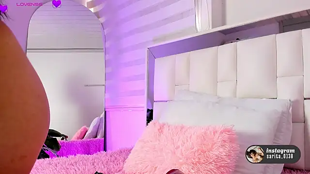 Snapshot of sara_goddess01 chatting on October 2025 06:08:02 PM sara goddess01 online show from October 2025 06:08:02 PM