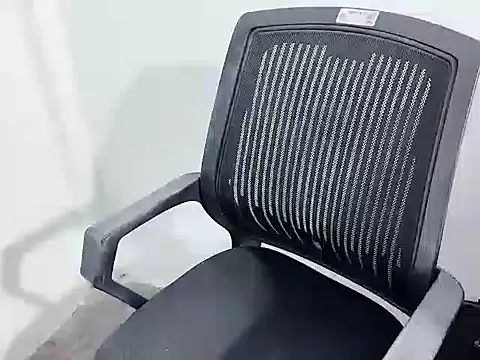 Bino119 online show from September 2025 02:45:01 AM