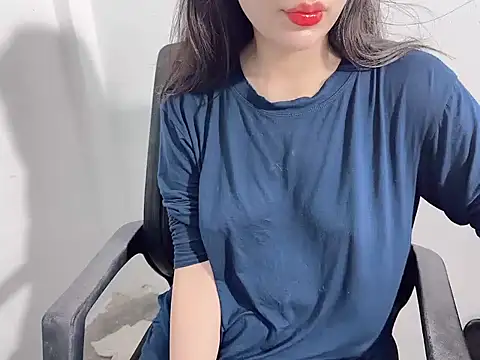 Bino119 online show from September 2025 12:58:02 AM