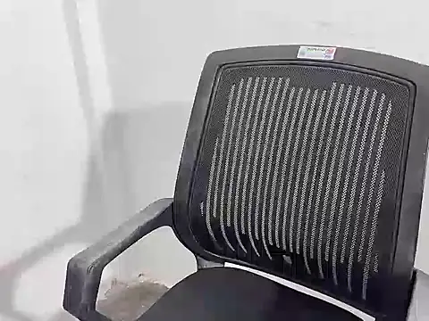 Bino119 online show from September 2025 01:04:01 PM