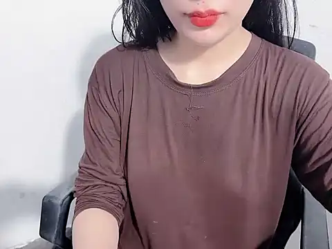 Bino119 online show from October 2025 01:52:01 PM