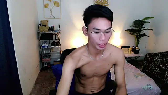 Snapshot of naughty_rence chatting on October 2025 05:13:01 AM naughty rence online show from October 2025 05:13:01 AM