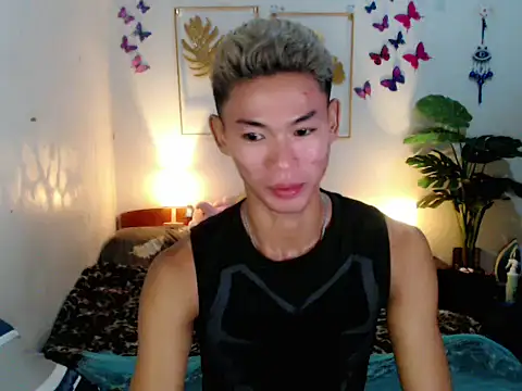 Snapshot of naughty_rence chatting on July 2026 01:26:01 PM naughty rence online show from July 2026 01:26:01 PM