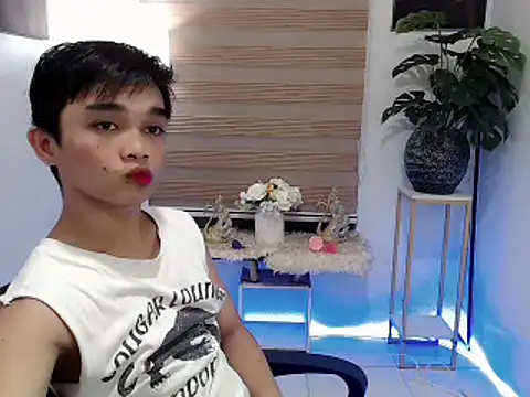 sexysam14 online show from October 2025 10:27:02 AM