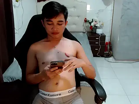 sexysam14 online show from November 2025 08:53:02 AM